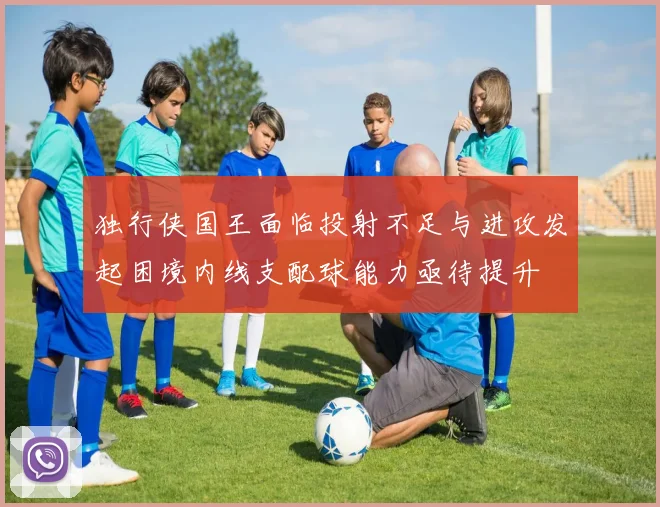 独行侠国王面临投射不足与进攻发起困境内线支配球能力亟待提升