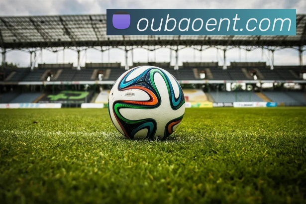 多媒体互动体验