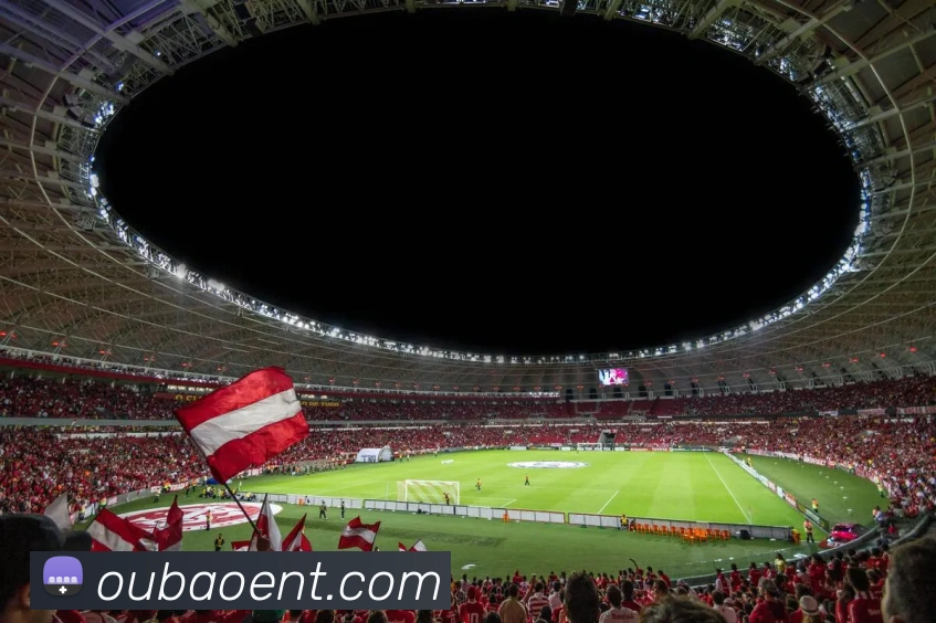 欧宝娱乐APP 高清赛事图